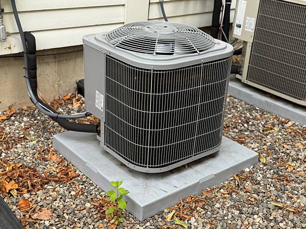 24/7 Emergency Hvac experts in Mansfield Center, CT